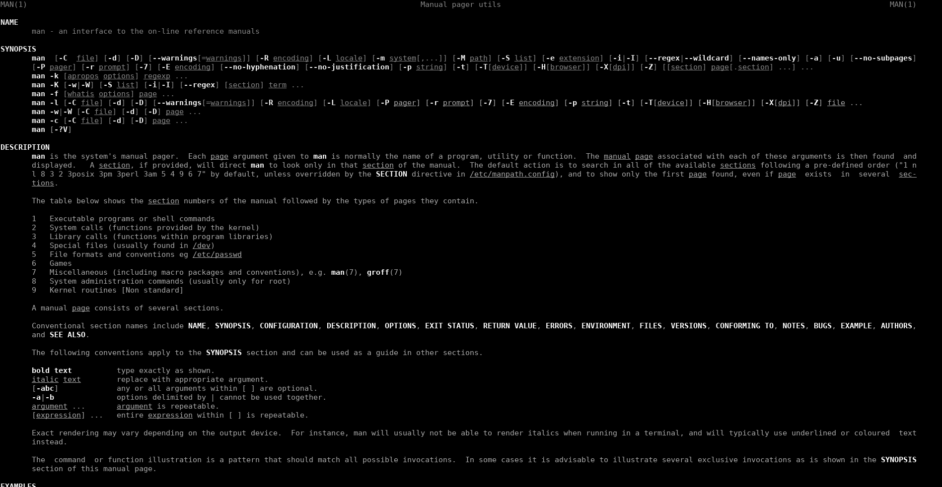 Free HTML5 Bootstrap Template